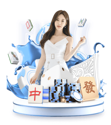 又看球😍最强“场边阵容”盘点：成人女星！韩国女团！维密超模