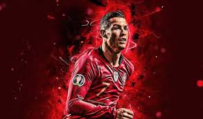 FIFA官方公告：美国队巴洛贡1/16决赛染红可战1/8决赛