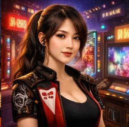 名记：勇士&雷霆等队都有意前场新秀 马拉等球员可能成为乐透