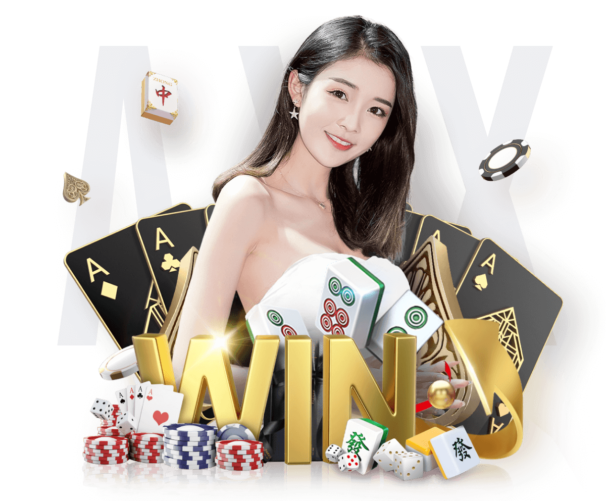 哈特妻子吐槽：哈特喜欢在床上吃糖 经常粘在我腿上和他胸上
