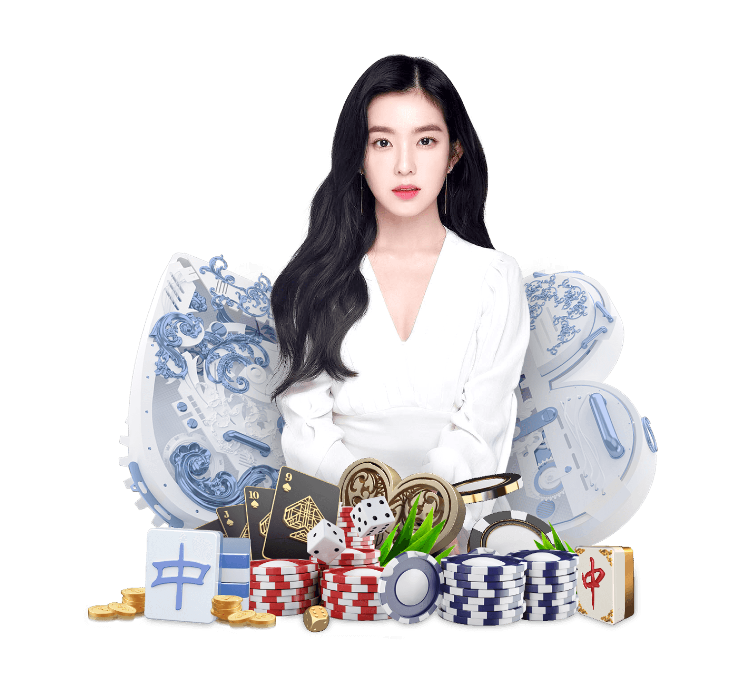 奥亚萨瓦尔：不会挑对手而是取胜后顺其自然；费兰在努力进球