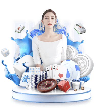 leyu乐鱼手机官网进入