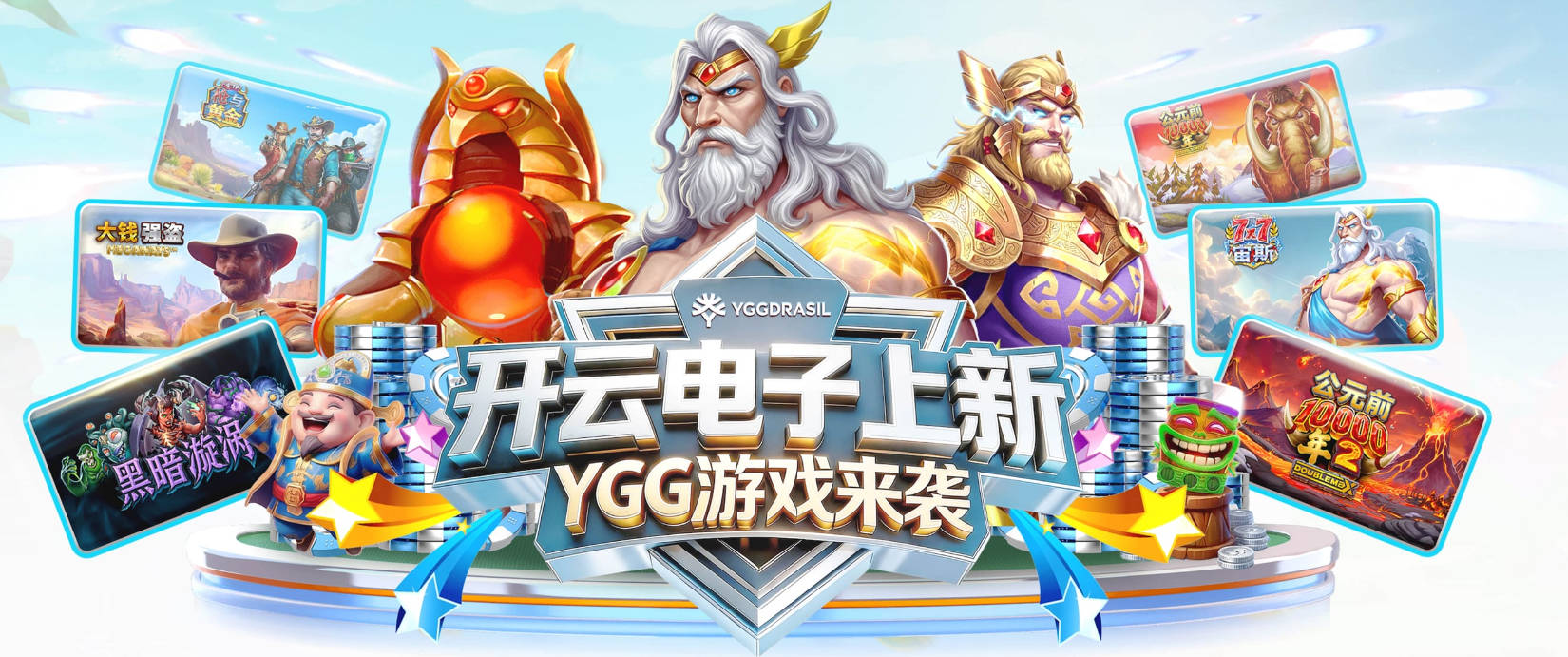 加拿大成本届世界杯首个被淘汰的东道主，主帅却说“我们表现更好”！